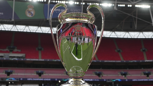 Le partite di oggi: qualificazioni di Champions, in programma anche 4 amichevoli di Serie A 16 Le partite di oggi: qualificazioni di Champions, in programma anche 4 amichevoli di Serie A