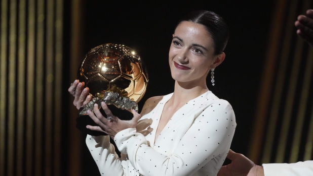 Il portiere che ha battuto un tumore, l'inglese siciliana, l'amore di Pep e.... storie da Euro 2025