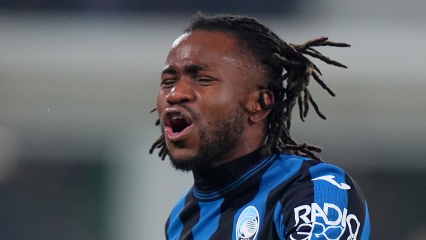 Inter-Lookman, c'è già un'intesa: sul tavolo un contratto fino al 2030. I dettagli