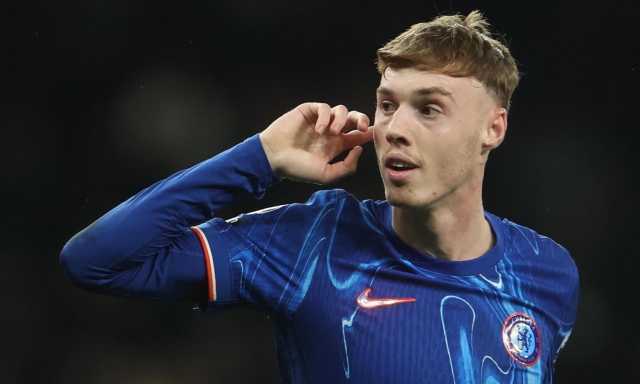 Fantacampionato Mondiale per Club, i 3 attaccanti da schierare in vista delle semifinali 1 Fantacampionato Mondiale per Club, i 3 attaccanti da schierare in vista delle semifinali