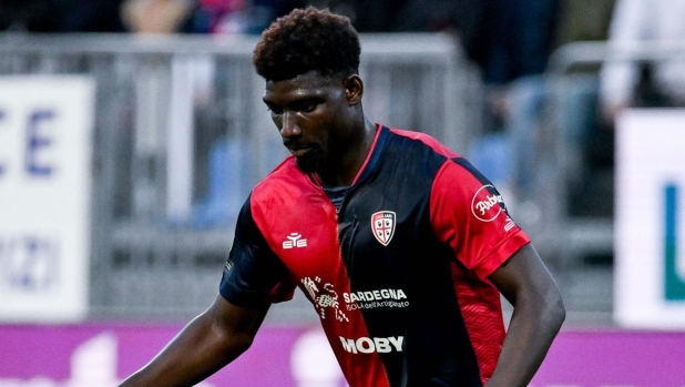 Adopo gol, poi il Galatasaray ne fa 3: Cagliari ko in Austria 15 Adopo gol, poi il Galatasaray ne fa 3: Cagliari ko in Austria