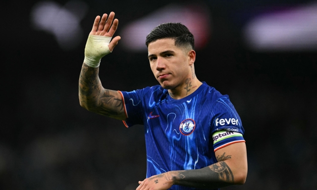 Fantacampionato Mondiale, i 5 migliori giocatori del Chelsea per fantamedia 1 Fantacampionato Mondiale, i 5 migliori giocatori del Chelsea per fantamedia