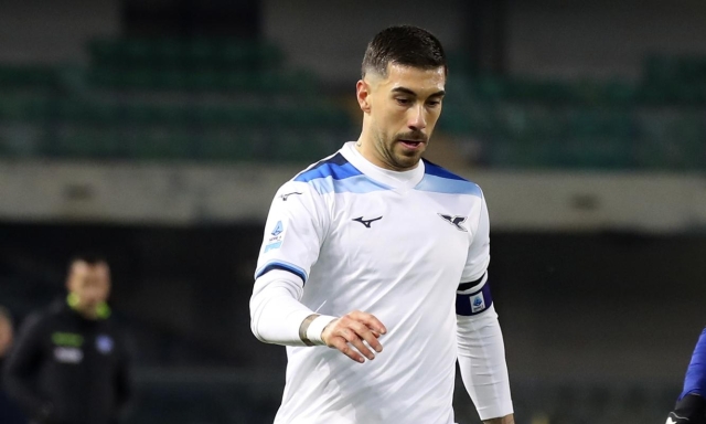 Lazio riecco Zaccagni, ma fascia e ruolo com Sarri sono in discussione