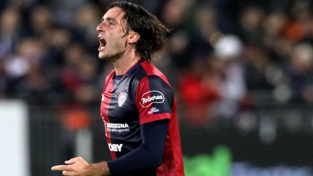 Palermo: è fatta per Elia e Augello. D’Andrea e forse Kumi all’Avellino, che punta a Tutino 1 Palermo: è fatta per Elia e Augello. D’Andrea e forse Kumi all’Avellino, che punta a Tutino