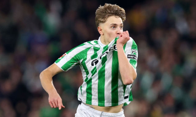 Jesus Rodriguez: ruolo, quotazione e statistiche del nuovo giocatore del Como