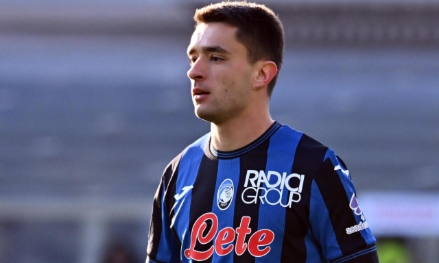 Caccia ai 2004: lo Spezia su Vanja Vlahovic. Da Corona agli altri: prenderli è un affare 1 Caccia ai 2004: lo Spezia su Vanja Vlahovic. Da Corona agli altri: prenderli è un affare