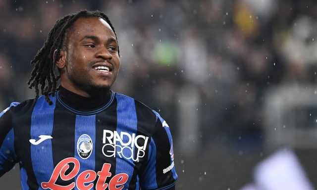Inter, il piano Lookman: le cessioni da fare per un'offerta al rialzo all'Atalanta