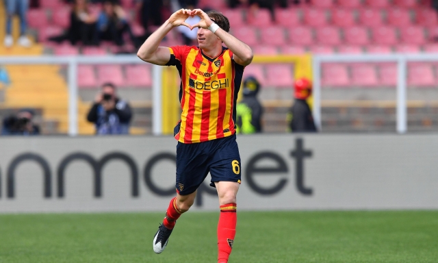 Baschirotto al fantacalcio: quotazione e statistiche del nuovo difensore della Cremonese