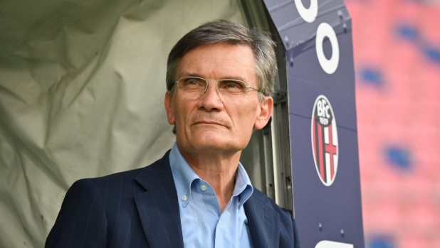 Sartori colpisce ancora! Ndoye è solo l'ultimo: tutti i 470 milioni di plusvalenze