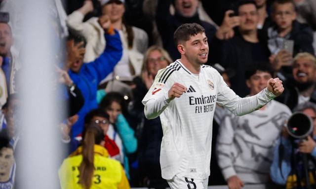 Fantacampionato Mondiale per Club, i 3 centrocampisti da schierare in vista delle semifinali 1 Fantacampionato Mondiale per Club, i 3 centrocampisti da schierare in vista delle semifinali