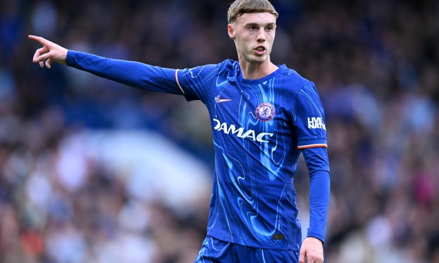 Assist fantacalcio: tutti i +1 degli ottavi del Mondiale per Club 1 Assist fantacalcio: tutti i +1 degli ottavi del Mondiale per Club