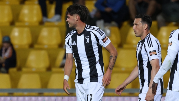 I calendari di Serie C da scaricare: tutte le partite dei gironi A, B e C