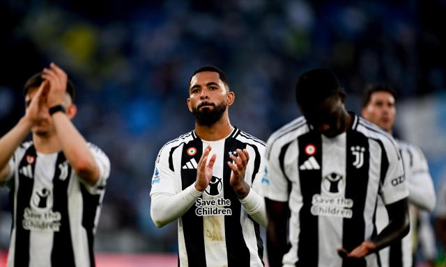 Juve, Douglas Luiz verso il West Ham. Piste Xhaka e Bissouma ma spunta André