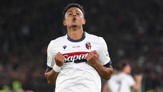 Napoli, il caso Ndoye: il Bologna frena e si inserisce il Nottingham. Le alternative per Conte