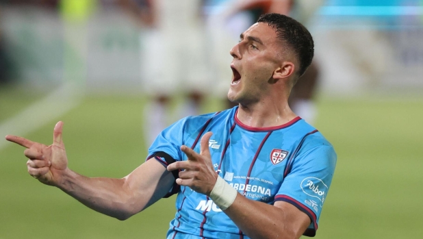 Tiribocchi: "Piccoli vale 30 milioni. Atalanta, scelta strana"