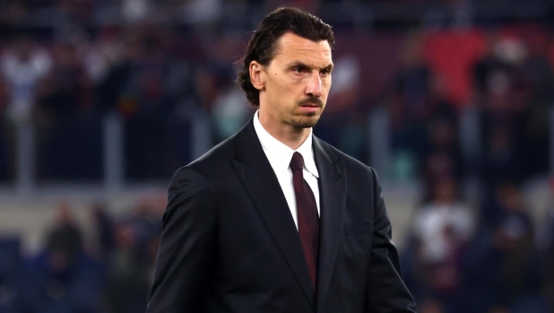 Li volevano tutti, ora sono "dimenticati": che fine hanno fatto Ibra, Thiago e Zirkzee? 14 Li volevano tutti, ora sono "dimenticati": che fine hanno fatto Ibra, Thiago e Zirkzee?