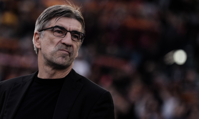 Arrembante, equilibrata, duttile: come sarà la prima Atalanta di Juric