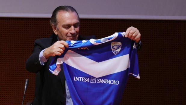 Brescia, il Tar respinge l'istanza di Cellino sul nuovo stadio: gli obiettivi del progetto futuro 1 Brescia, il Tar respinge l'istanza di Cellino sul nuovo stadio: gli obiettivi del progetto futuro