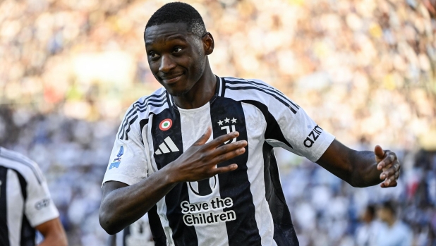 Kolo Muani, pericolo United: la Juve prova a stringere. I nodi della trattativa