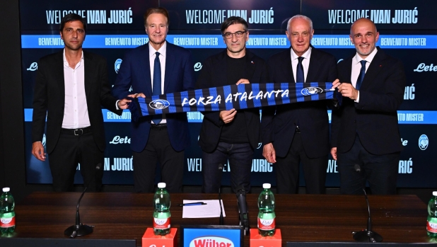 Atalanta, i 4 motivi per cui la favola non è ancora finita