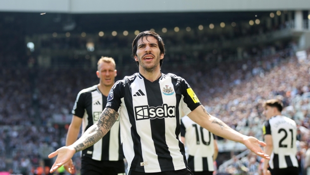 Tonali-Juve, affare possibile? I bookie cominciano a crederci 16 Tonali-Juve, affare possibile? I bookie cominciano a crederci