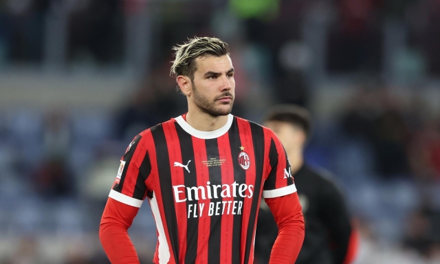 Theo aspetta l'Al Hilal: la firma dopo il Mondiale. Tutti i nomi per le fasce del Milan