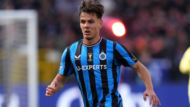 Brown, Jashari, Calhanoglu... Milan e Inter, sul mercato serve un cambio di passo