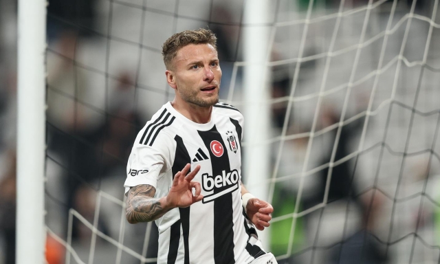 Bologna punta sull'usato sicuro: Immobile firma a due milioni, ora assalto a Bernardeschi 1 Bologna punta sull'usato sicuro: Immobile firma a due milioni, ora assalto a Bernardeschi