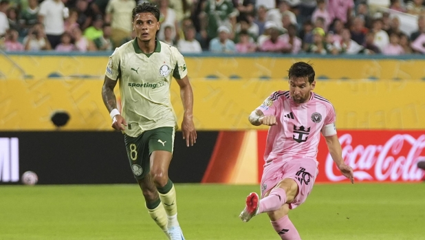 Richard Rios accostato a Fiorentina e Inter, il colombiano: "Per ora nulla di concreto" 1 Richard Rios accostato a Fiorentina e Inter, il colombiano: "Per ora nulla di concreto"