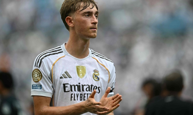 Fantacampionato Mondiale per Club, i difensori low cost da schierare in vista dei quarti