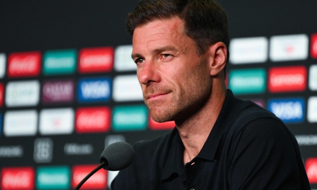 Xabi Alonso: "Real pronto per affrontare i top club come la Juve. Mbappè sta bene, può giocare" 1 Xabi Alonso: "Real pronto per affrontare i top club come la Juve. Mbappè sta bene, può giocare"