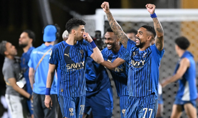 Manchester City-Al Hilal, 3 top e 3 flop al Fantacampionato Mondiale 1 Manchester City-Al Hilal, 3 top e 3 flop al Fantacampionato Mondiale