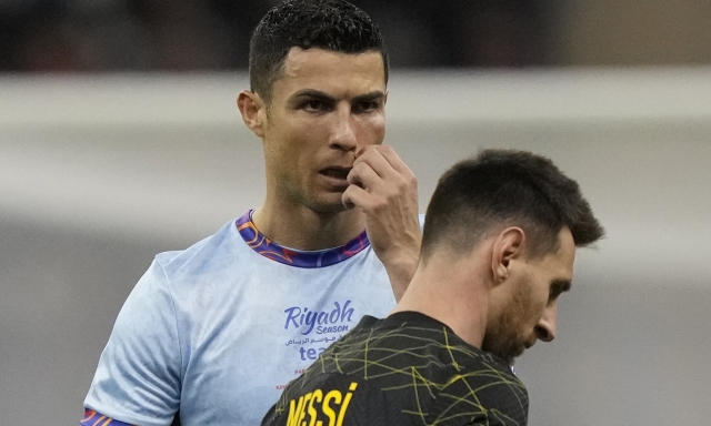 Il calcio ai tempi della sabbia 1 Il calcio ai tempi della sabbia