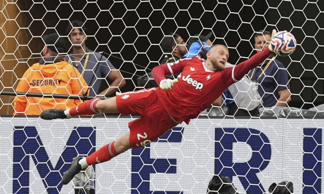 Real Madrid-Juventus, 3 top e 3 flop al Fantacampionato Mondiale