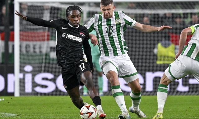 Addai al fantacalcio: ruolo, quotazione e statistiche del nuovo giocatore del Como