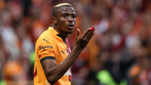 Juve scatenata, dopo David è caccia a Osimhen. Ma se Kolo dovesse rimanere... 1 Juve scatenata, dopo David è caccia a Osimhen. Ma se Kolo dovesse rimanere...