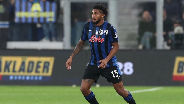Calha in partenza, Ederson-Inter si può con le cessioni. Ecco il piano
