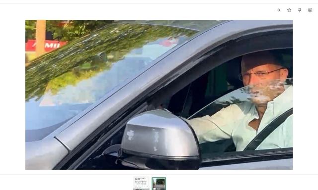 Trolley, zaino e auto aziendale: a Milanello è scattato l'Allegri-bis. E il primo ad arrivare è... 1 Trolley, zaino e auto aziendale: a Milanello è scattato l'Allegri-bis. E il primo ad arrivare è...