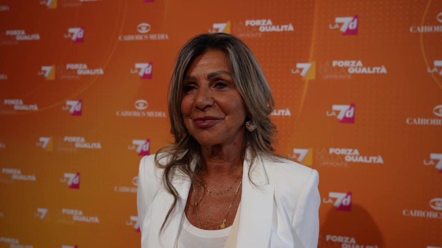 Marras: "Acrobatica e il Torino uniti dagli stessi valori: insieme riconosciamo il talento" 1 Marras: "Acrobatica e il Torino uniti dagli stessi valori: insieme riconosciamo il talento"