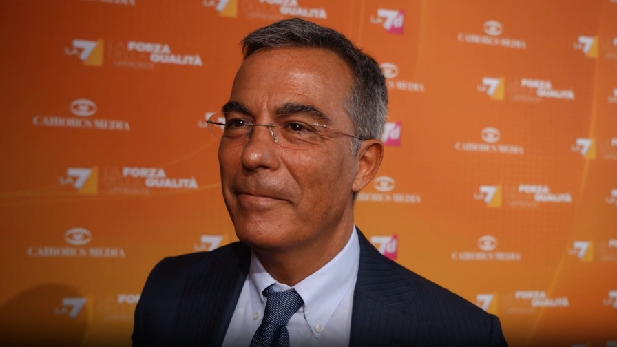 Floris: "Gasperini mi ricorda Capello, felice di vederlo alla Roma" 1 Floris: "Gasperini mi ricorda Capello, felice di vederlo alla Roma"