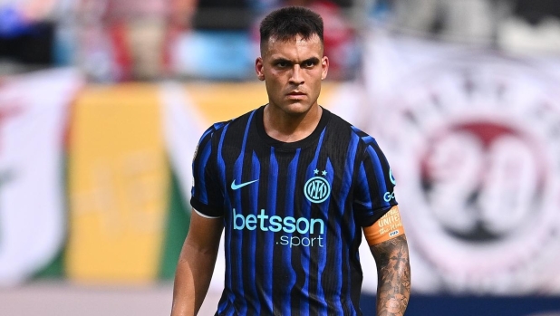 Scudetto, Coppa Italia e Champions: tutte le quote dell'Inter di Chivu