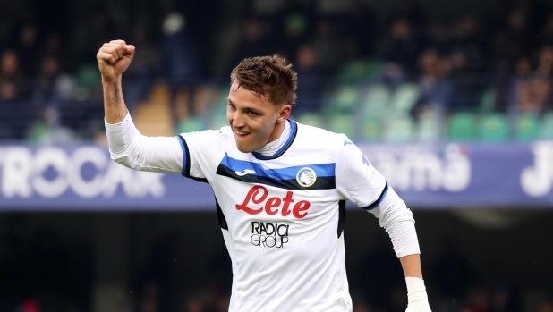 Retegui, l'ennesima plusvalenza da applausi dell'Atalanta. E subito si investe
