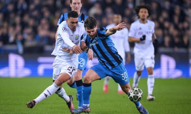 Milan, un passo avanti per Jashari. Non va in Scozia con la squadra, si allenerà da solo 1 Milan, un passo avanti per Jashari. Non va in Scozia con la squadra, si allenerà da solo