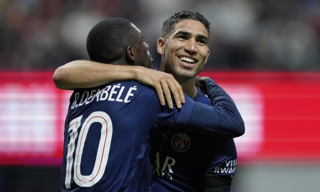 Fantacampionato Mondiale per Club, la top 11 di Chelsea e Psg