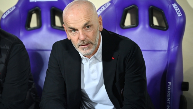 Ritiro Fiorentina, ecco tutti i convocati di Pioli