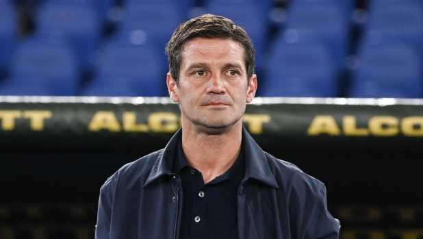 Basta con il mono-modulo alla Inzaghi. Chivu, serve un'Inter con più sistemi
