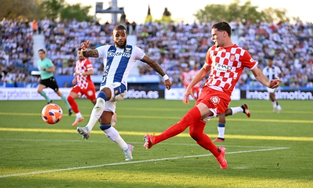 Tare rifà il Milan. Non solo Jashari: Doué-Gutierrez in fascia, Vlahovic per i gol, e su Leoni... 1 Tare rifà il Milan. Non solo Jashari: Doué-Gutierrez in fascia, Vlahovic per i gol, e su Leoni...