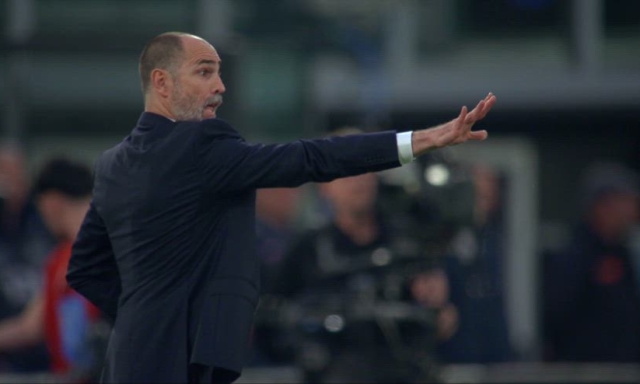 Juve, domani il raduno alla Continassa. David e Joao Mario i volti nuovi, rosa da smaltire