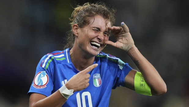 Europeo femminile, Inghilterra-Italia vale per un posto in finale: il pronostico