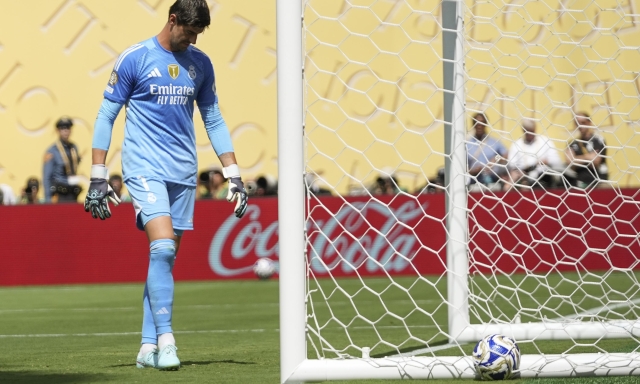 Fantacampionato Mondiale per Club, la flop 11 della 6ª giornata